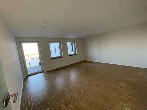 Foto - Wohnung zum Mieten in Aachen 1.100,00 € 100 m²