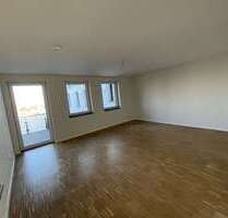 Wohnung zum Mieten in Aachen 1.100,00 € 100 m²