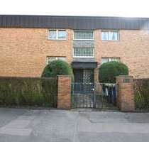 Wohnung zum Mieten in Gelsenkirchen 550,00 € 80 m²