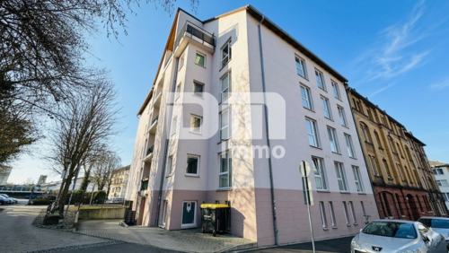 Foto - Wohnung zum Kaufen in Kassel 199.000,00 € 73 m²