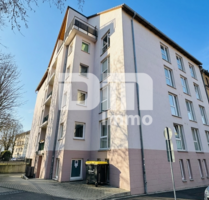 Wohnung zum Kaufen in Kassel 199.000,00 € 73 m²