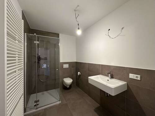 Foto - Wohnung zum Kaufen in Lautertal 236.000,00 € 84 m²