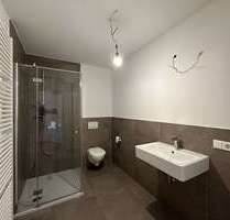 Wohnung zum Kaufen in Lautertal 236.000,00 € 84 m²