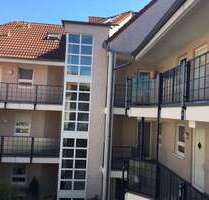 Wohnung zum Mieten in Wiesloch 750,00 € 65 m²