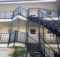 Wohnung zum Mieten in Wiesloch 750,00 € 65 m²