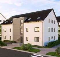 Haus zum Kaufen in Witten 1.710.000,00 € 536 m²