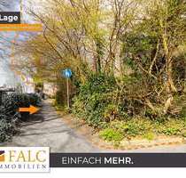 Grundstück zu verkaufen in Waldfeucht 74.500,00 € 991 m²