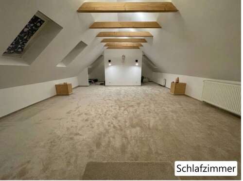 Foto - Wohnung zum Kaufen in Wolfsburg 290.000,00 € 140 m²