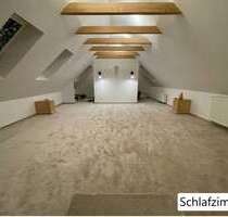 Wohnung zum Kaufen in Wolfsburg 290.000,00 € 140 m²