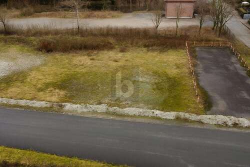 Foto - Grundstück zu verkaufen in Lippstadt 169.840,00 € 772 m²