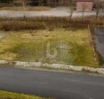 Grundstück zu verkaufen in Lippstadt 169.840,00 € 772 m²