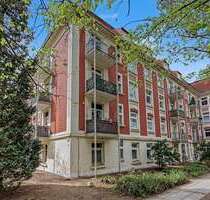 Wohnung zum Kaufen in Hamburg 419.000,00 € 56 m²