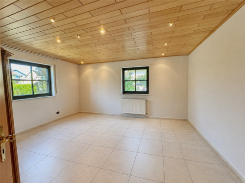 Foto - Haus zum Kaufen in Bürstadt 724.000,00 € 330 m²