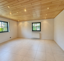 Haus zum Kaufen in Bürstadt 724.000,00 € 330 m²