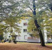 Wohnung zum Kaufen in Karlsruhe 319.000,00 € 96 m²