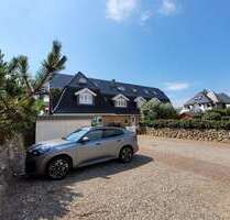 Wohnung zum Kaufen in Sylt 745.000,00 € 65.06 m²