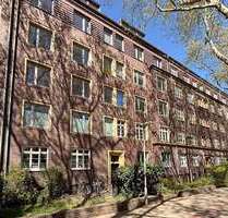 Wohnung zum Kaufen in Hannover 325.000,00 € 73 m²
