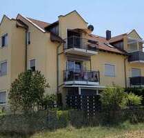 Wohnung zum Mieten in Schwandorf 550,00 € 55 m²