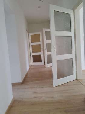 Foto - Wohnung zum Mieten in Dresden 450,00 € 58 m²