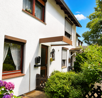 Haus zum Kaufen in Buchholz 299.000,00 € 82 m²