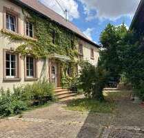 Haus zum Kaufen in Rittersheim 499.400,00 € 373 m²