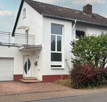 Haus zum Kaufen in Eppelheim 489.000,00 € 152 m²