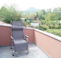 Haus zum Kaufen in Annweiler am Trifels Queichhambach 429.000,00 € 121 m² - Annweiler am Trifels / Queichhambach