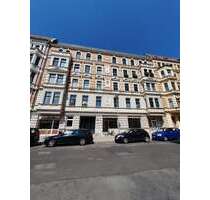 Einzelhandel in Magdeburg 730,00 € 81.63 m²