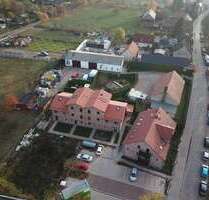 Wohnung zum Mieten in Blankenfelde- Mahlow 860,00 € 45 m²