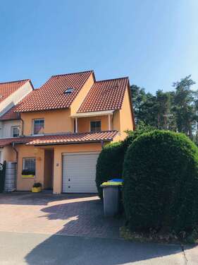 Foto - Haus zum Kaufen in Cottbus 279.000,00 € 128 m²