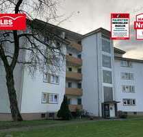 Wohnung zum Kaufen in Neuss 235.000,00 € 68 m²