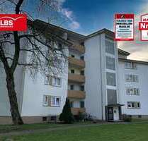 Wohnung zum Kaufen in Neuss 219.000,00 € 68 m²