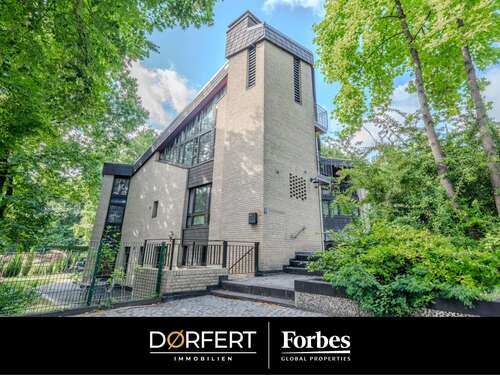 Foto - Haus zum Kaufen in Ibbenbüren 549.000,00 € 201 m²