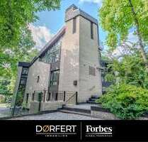 Haus zum Kaufen in Ibbenbüren 549.000,00 € 201 m²