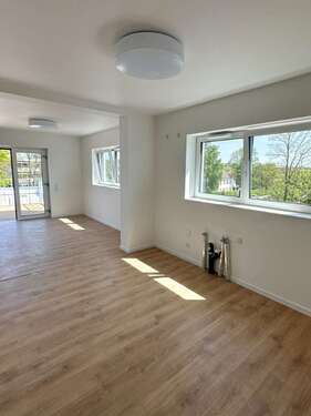Foto - Wohnung zum Mieten in Detmold 1.073,00 € 74 m²
