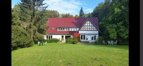 Foto - Wohnung zum Mieten in Arnsberg-Neheim 720,00 € 80 m²
