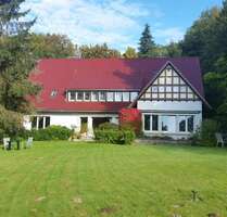 Wohnung zum Mieten in Arnsberg-Neheim 720,00 € 80 m²