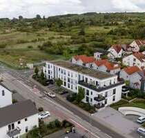 Wohnung zum Kaufen in Ingelheim am Rhein 373.500,00 € 75.64 m²