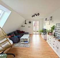 Wohnung zum Mieten in Nufringen 990,00 € 94 m²