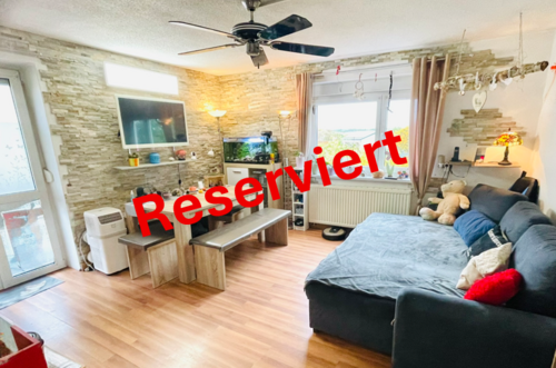 Foto - Wohnung zum Kaufen in Weiden in der Oberpfalz 149.000,00 € 60.74 m²