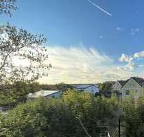 Wohnung zum Kaufen in Weiden in der Oberpfalz 159.000,00 € 60.74 m²