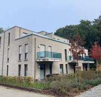 Wohnung zum Mieten in Lingen 550,00 € 55 m²