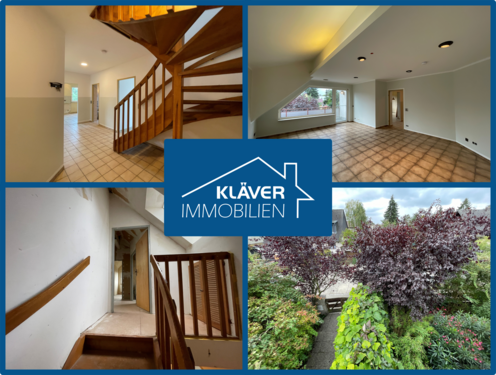 Foto - Wohnung zum Kaufen in Berlin 319.000,00 € 80 m²