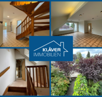 Wohnung zum Kaufen in Berlin 319.000,00 € 80 m²