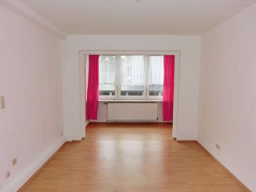 Foto - Wohnung zum Mieten in Kassel 554,00 € 50.5 m²