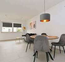 Wohnung zum Mieten in Asperg 1.390,00 € 50 m²