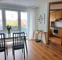 Wohnung zum Kaufen in Leimen 239.000,00 € 74 m²