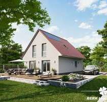 Haus zum Kaufen in Klingenberg am Main 595.000,00 € 116 m²