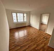 Wohnung zum Mieten in Suhl 291,34 € 44.25 m²