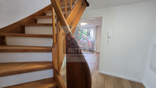 Foto - Wohnung zum Kaufen in Tübingen 490.000,00 € 130 m²